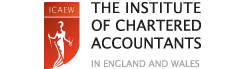 The Institute of Chartered Accountants