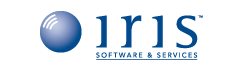 Iris Business Software
